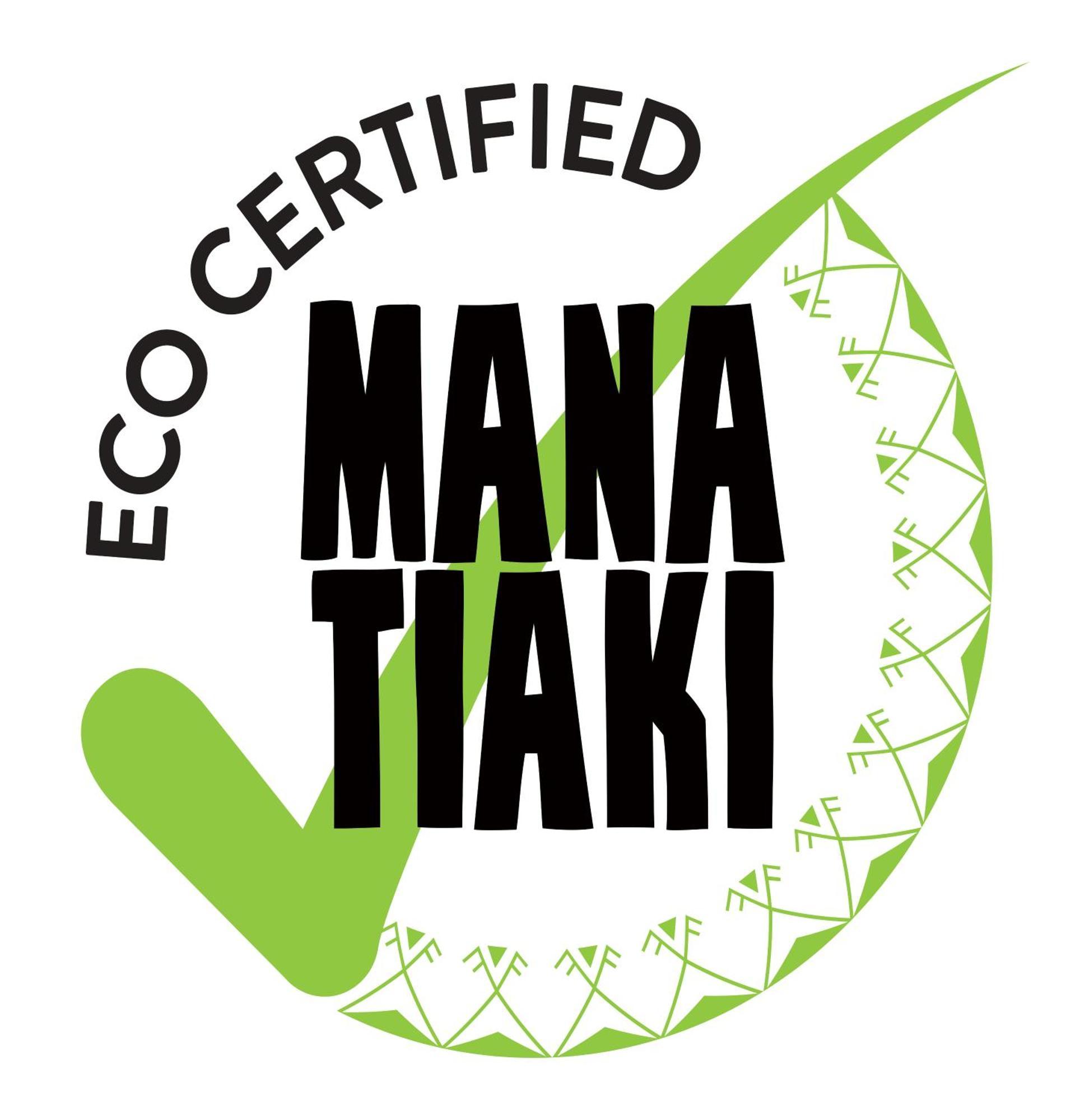 Ikurangi Eco Retreat Hotel Rarotonga Kültér fotó